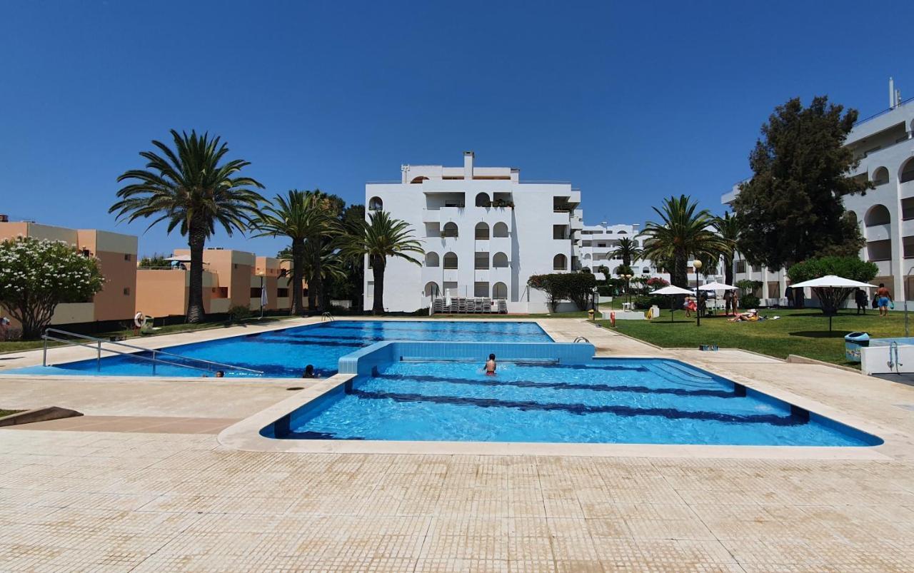 Casa Angela, 180M From The Beach Porches  Exterior photo