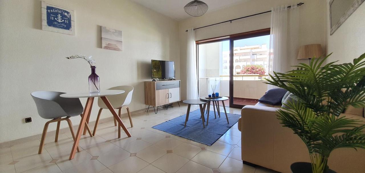 Casa Angela, 180M From The Beach Porches  Exterior photo