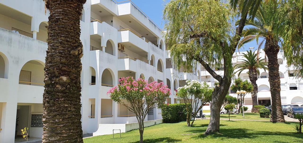 Casa Angela, 180M From The Beach Porches  Exterior photo