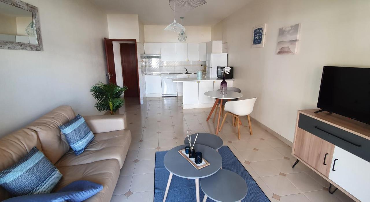 Casa Angela, 180M From The Beach Porches  Exterior photo